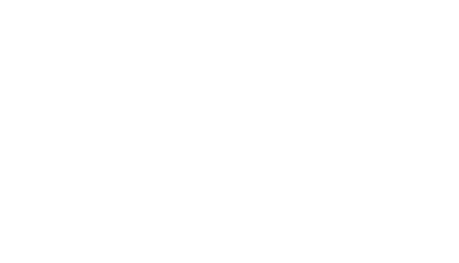 The Other Office